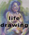 Life drawing